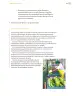 Miniatura página 184 de Proyectos Comunitarios.   Libro de Educación Primaria Grado 5°  Ciclo Escolar 2025 - 2026
