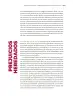 Miniatura página 68 de Historia del pueblo mexicano. Multigrado  Libro de Educación Telesecundaria Grado 1°  Ciclo Escolar 2025 - 2026