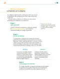 Miniatura página 160 de Colección Sk´asolil. Nuestro libro de Proyectos. Tomo I.    Libro de Educación Telesecundaria Grado 2°  Ciclo Escolar 2025 - 2026
