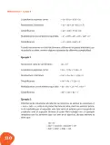 Miniatura página 111 de Matematica 8° · Postprimaria