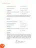 Miniatura página 111 de Matematica 8° · Postprimaria