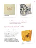Miniatura página 76 de Múltiples lenguajes.   Libro de Educación Primaria Grado 3°  Ciclo Escolar 2025 - 2026