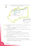 Miniatura página 44 de Matematica 5° · Cartilla 03