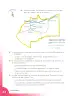 Miniatura página 44 de Matematica 5° · Cartilla 03