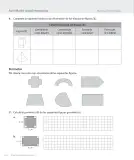 Miniatura página 146 de Matemática – Tercero Básico | Texto del Estudiante MINEDUC – Descargar PDF · 2024