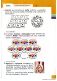 Miniatura página 79 de Matematica 3° · Egb 3 Matematica 2025 · 2025