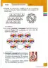 Miniatura página 79 de Matematica 3° · Egb 3 Matematica 2025 · 2025