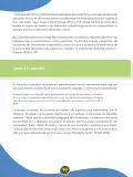 Miniatura página 80 de Etnoeducacion 8° · Egb 8 Etnoeducacion 2024 · 2024