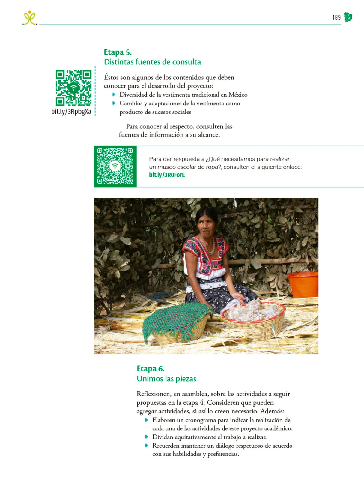 Página 190