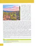 Miniatura página 158 de Lengua Y Literatura 9° · Egb 9 Lengua Y Literatura 2025 · 2025
