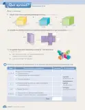 Miniatura página 144 de Matemática – Sexto Básico | Texto del Estudiante MINEDUC – Descargar PDF · 2024