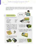 Miniatura página 83 de Aprendemos a través del lenguaje de las artes audiovisuales Fascículo 5 para estudiantes de Educación Secundaria · 2024