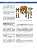 Miniatura página 190 de Ciencias Sociales 8° · Secundaria Activa