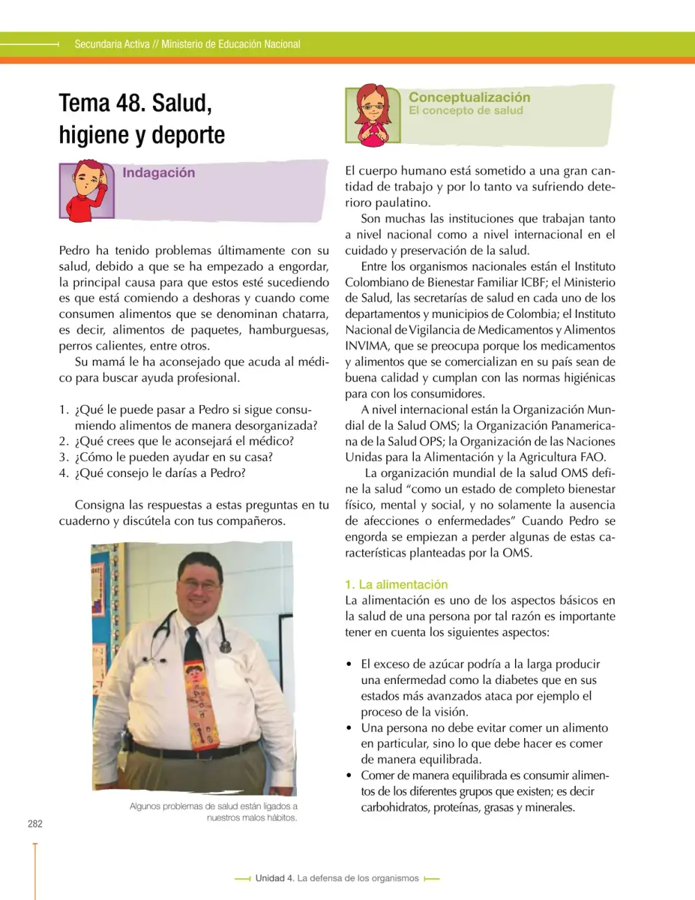 Página 282