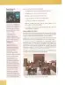 Miniatura página 140 de Lengua Y Literatura 10° · Egb 10 Lengua Y Literatura 2025 · 2025