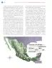 Miniatura página 227 de Nuestros saberes: México, grandeza y diversidad.   Libro de Educación Primaria Grado 4°  Ciclo Escolar 2025 - 2026