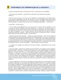 Miniatura página 158 de Educacion Ciudadania 1° · Bgu 1 Educacion Ciudadania 2024 · 2024