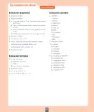 Miniatura página 68 de Inglés – Octavo Básico | Student’s Book MINEDUC – Descargar PDF · 2024