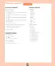 Miniatura página 68 de Inglés – Octavo Básico | Student’s Book MINEDUC – Descargar PDF · 2024