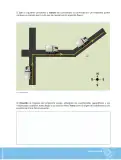 Miniatura página 28 de Fisica 2° · Bgu 2 Fisica 2024 · 2024