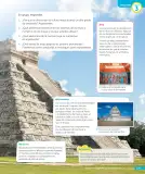 Miniatura página 78 de Ciencias Naturales – Cuarto Básico | Texto del Estudiante MINEDUC – Descargar PDF · 2024