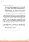 Miniatura página 10 de Regulación de emociones. Cartilla con orientaciones para el Ciclo I de Educación Inicial · 2024