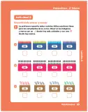 Miniatura página 31 de Sumo Primero – Segundo Básico | Texto del Estudiante MINEDUC – Descargar PDF · 2024