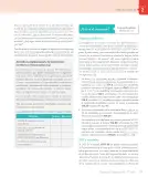 Miniatura página 131 de Lenguaje y Comunicación – Cuarto Básico | Texto del Estudiante MINEDUC – Descargar PDF · 2024