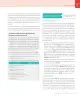 Miniatura página 131 de Lenguaje y Comunicación – Cuarto Básico | Texto del Estudiante MINEDUC – Descargar PDF · 2024