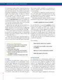 Miniatura página 238 de Lenguaje 7° · Secundaria Activa