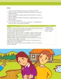 Miniatura página 207 de Ciencias Sociales 6° · Secundaria Activa