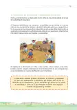 Miniatura página 21 de La planificación del proceso de enseñanza aprendizaje y la evaluación formativa en Ciclo I : guía cartilla de orientación planificación educativa · 2024