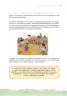Miniatura página 21 de La planificación del proceso de enseñanza aprendizaje y la evaluación formativa en Ciclo I : guía cartilla de orientación planificación educativa · 2024