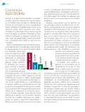 Miniatura página 327 de Nuestros saberes: México, grandeza y diversidad.   Libro de Educación Primaria Grado 4°  Ciclo Escolar 2025 - 2026