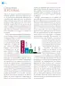 Miniatura página 327 de Nuestros saberes: México, grandeza y diversidad.   Libro de Educación Primaria Grado 4°  Ciclo Escolar 2025 - 2026