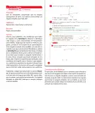 Miniatura página 58 de Libro de Sumo Primero – Sexto Básico | Texto del Estudiante MINEDUC – Descargar PDF · 2024