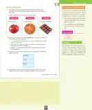 Miniatura página 90 de Inglés – Séptimo Básico | Student’s Book MINEDUC – Descargar PDF · 2024