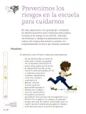 Miniatura página 245 de Proyectos Escolares.   Libro de Educación Primaria Grado 3°  Ciclo Escolar 2025 - 2026