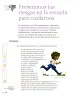 Miniatura página 245 de Proyectos Escolares.   Libro de Educación Primaria Grado 3°  Ciclo Escolar 2025 - 2026