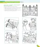 Miniatura página 81 de Inglés – Segundo Básico | Texto del Estudiante MINEDUC – Descargar PDF · 2024