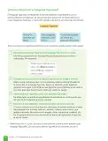 Miniatura página 86 de Lenguaje y Comunicación – Sexto Básico | Texto del Estudiante MINEDUC – Descargar PDF · 2024