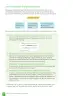 Miniatura página 86 de Lenguaje y Comunicación – Sexto Básico | Texto del Estudiante MINEDUC – Descargar PDF · 2024
