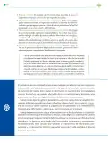 Miniatura página 21 de Colección Nanahuatzin. Lenguajes.   Libro de Educación Telesecundaria Grado 3°  Ciclo Escolar 2025 - 2026