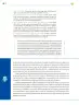 Miniatura página 21 de Colección Nanahuatzin. Lenguajes.   Libro de Educación Telesecundaria Grado 3°  Ciclo Escolar 2025 - 2026