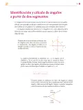 Miniatura página 56 de Colección Ximhai. Saberes y pensamiento científico.   Libro de Educación Secundaria Grado 1°  Ciclo Escolar 2025 - 2026