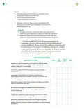 Miniatura página 53 de Colección Nanahuatzin. Nuestro libro de Proyectos.  Tomo III.  Libro de Educación Telesecundaria Grado 3°  Ciclo Escolar 2025 - 2026