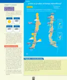 Miniatura página 69 de Ciencias Naturales – Segundo Básico | Texto del Estudiante MINEDUC – Descargar PDF · 2024