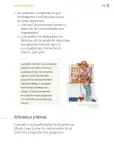 Pág 172