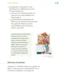 Miniatura página 172 de Proyectos Comunitarios.   Libro de Educación Primaria Grado 2°  Ciclo Escolar 2025 - 2026