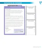 Miniatura página 207 de Lenguaje y Comunicación – Segundo Básico – Texto del Estudiante MINEDUC – Descargar PDF · 2024